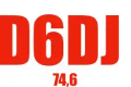 Запчасти Copeland D6DJ
